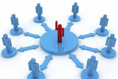 20 doanh nghiệp bán hàng đa cấp nộp ngân sách nhà nước 2.255 tỷ đồng