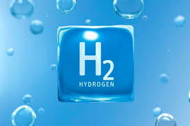 Nhật Bản và EU hợp tác xây dựng tiêu chuẩn về hydro