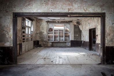 Tiêu chuẩn mới ASTM D8568 - đánh giá mối nguy hiểm về chì trong không khí