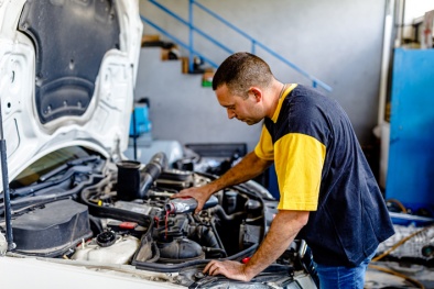 ASTM International (D15) phê duyệt phương pháp thử nghiệm xác định phụ gia hữu cơ trong chất làm mát động cơ