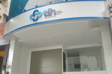 Nâng mũi tại Viện thẩm mỹ Quốc tế Thái Lan TIH khiến một phụ nữ tử vong