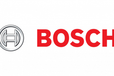 Phản ánh chế độ bảo hành sản phẩm của hãng Bosch, khách hàng gian nan tìm câu trả lời