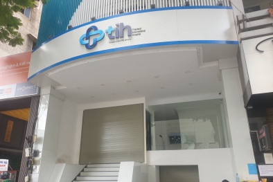 Liên tiếp phát hiện sự cố thẩm mỹ tại phòng khám tư nhân trên địa bàn TP. Hồ Chí Minh