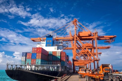 Tăng cường công tác cảnh báo sớm các mặt hàng có nguy cơ bị điều tra