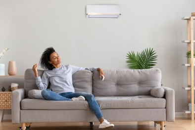 Tiêu chuẩn quốc tế mới của ASTM (D8560) xác định nồng độ PFAS không khí trong nhà