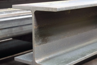 Rà soát lần hai việc áp dụng chống bán phá giá một số sản phẩm thép hình chữ H từ Trung Quốc