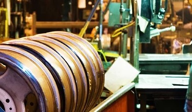 Thực hiện đúng kiểm soát chất lượng trong sản xuất, hạn chế tối đa sản phẩm lỗi