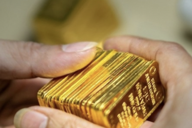 Triển khai chỉ đạo của Thủ tướng Chính phủ về quản lý thị trường ngoại hối và vàng