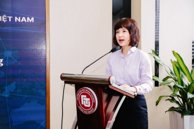 Kinh tế số và xã hội số trở thành xu hướng phát triển chủ đạo trên toàn cầu