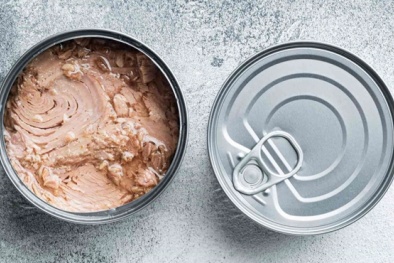 Xuất khẩu cá ngừ đóng hộp của Việt Nam ngày càng tăng nhanh