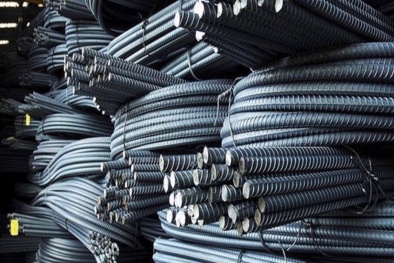 Gia hạn thời hạn điều tra áp dụng chống bán phá giá cáp thép dự ứng lực