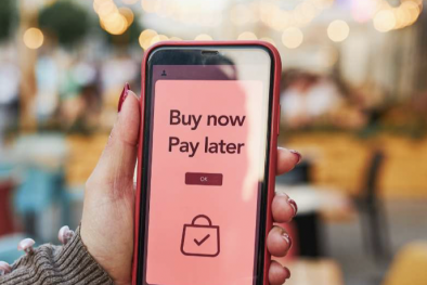 Cần có quy định kiểm soát hoạt động kinh doanh mua trước trả sau nhằm bảo vệ người tiêu dùng