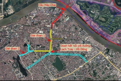 Cầu Hoàng Gia nhận thêm tin vui trước ngày ‘về đích’ tháng 8/2025