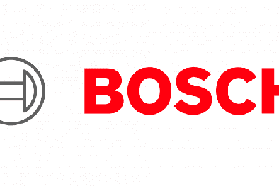 Thêm người dùng lên tiếng về chế độ bảo hành sau khi mua sản phẩm của Bosch