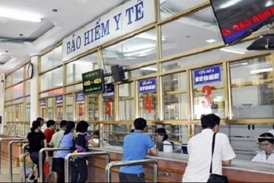 BHXH Việt Nam: Phát triển chính sách bảo hiểm y tế bền vững, đảm bảo an sinh xã hội