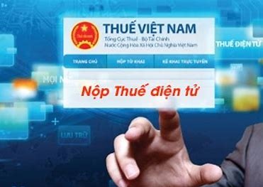 Cảnh báo người dân và người nộp thuế không sử dụng hóa đơn, chứng từ không hợp pháp