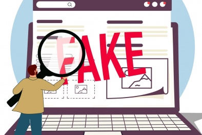 Cảnh báo chiêu trò đánh giá trực tuyến giả mạo khi mua hàng qua thương mại điện tử