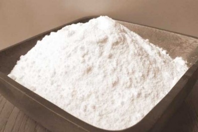 Dự kiến ban hành danh mục phế liệu tạm ngừng kinh doanh tạm nhập, tái xuất, chuyển khẩu