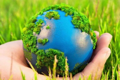 Sớm ban hành quy chuẩn về chất thải, vận hành thị trường các-bon