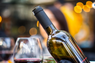 Truy xuất nguồn gốc chuỗi cung ứng rượu vang theo TCVN 13988:2024