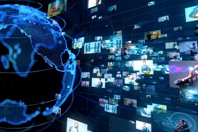 Vườn ươm công nghệ: Động lực phát triển truyền thông chính sách