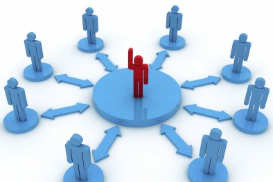 Những hành vi cá nhân và tổ chức bán hàng đa cấp bị cấm kể từ ngày 1/7