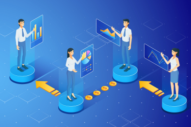 Bộ TT&TT: Sớm đưa vào sử dụng phần mềm về tiêu chuẩn, đo lường, chất lượng