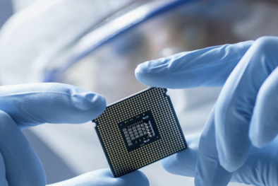 Thúc đẩy phát triển thương hiệu công nghiệp bán dẫn của Việt Nam 