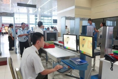 Tiêu chuẩn xét thăng hạng chức danh nghề nghiệp viên chức ngành Giao thông vận tải