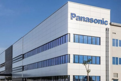 Panasonic Việt Nam bị tạm đình chỉ chế độ ưu tiên trong lĩnh vực quản lý Nhà nước về hải quan