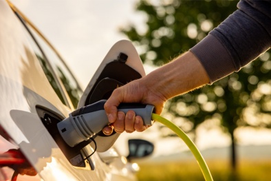 Loạt tiêu chuẩn về chất làm mát động cơ 