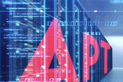 Nâng cao cảnh giác trước chiến dịch tấn công có chủ đích APT mới nhắm vào Việt Nam 