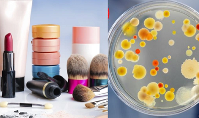 TCVN 13641:2023 hướng dẫn đánh giá và nhận diện mỹ phẩm có rủi ro thấp về mặt vi sinh