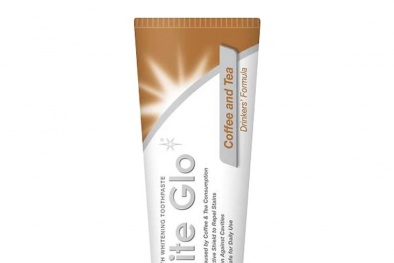 Thu hồi kem đánh răng của Công ty TNHH thương mại XNK Tứ Phương do ghi thiếu thành phần