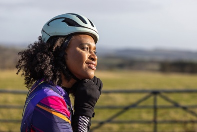 Thử nghiệm tiêu chuẩn cho mũ bảo hiểm dùng trong thể thao 