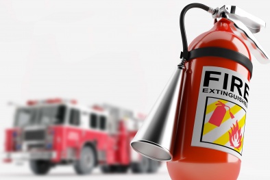 Cần bổ sung nhiều quy định trong công tác quản lý phòng cháy, chữa cháy và cứu nạn, cứu hộ