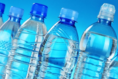 Nhiều hóa chất nguy hại trong đồ dùng hàng ngày bằng nhựa có thể gây rối loạn nội tiết, ung thư