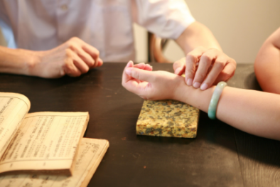 Phòng khám chuyên khoa răng hàm mặt bị xử phạt do vi phạm nhiều lỗi