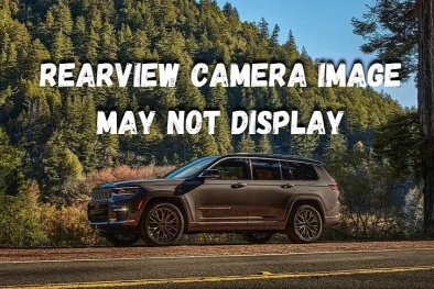 Stellantis triệu hồi gần 1,2 triệu ở Bắc Mỹ vì lỗi cam lùi