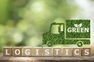 Những thách thức đối với doanh nghiệp khi chuyển đổi logistics xanh trong thương mại điện tử 