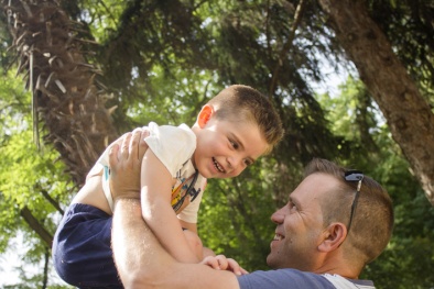 Tiêu chuẩn về cảm biến chất lượng không khí xung quanh ngoài trời 