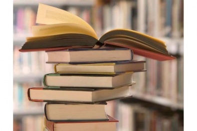 Đà Nẵng: Phát hiện, triệt phá đường dây sản xuất, tiêu thụ hơn 4 triệu cuốn sách giả