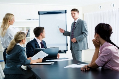 Bổ sung quy định đối với tổ chức đánh giá sự phù hợp thành lập tại nước ngoài