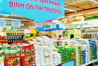 Thủ tướng yêu cầu tăng cường các biện pháp quản lý, điều hành giá