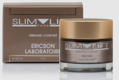 Xử phạt Công ty Dược mỹ phẩm Đào Tiến 