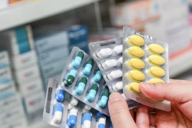 Xử phạt và thu hồi sản phẩm mỹ phẩm của Công ty TNHH xuất nhập khẩu KAVR