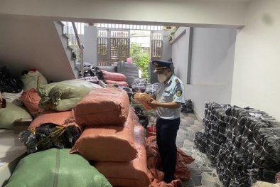 Đắk Lắk: Xử lý 73 vụ việc vi phạm trong hoạt động thương mại điện tử