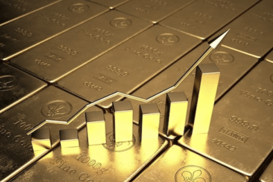 Tối ưu hóa quy trình kinh doanh vàng trực tuyến nhằm “hạ nhiệt thị trường vàng”