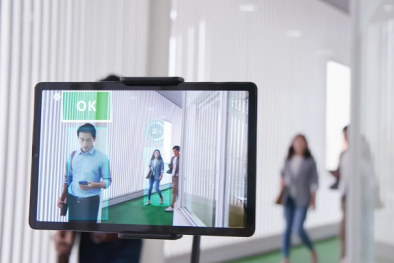 Viettel là doanh nghiệp Việt Nam đầu tiên đạt chứng chỉ ISO cao nhất về nhận diện khuôn mặt