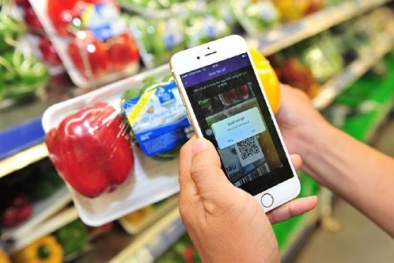 Vĩnh Phúc: Đẩy mạnh hoạt động truy xuất nguồn gốc, nâng cao nhận thức cho doanh nghiệp và người dân